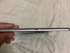 iPad 5 (2017)
