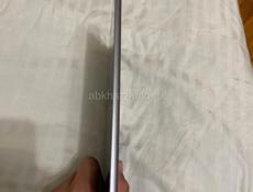 iPad 5 (2017)
