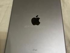 iPad 5 (2017)