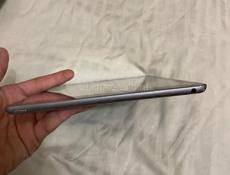 iPad 5 (2017)