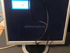Монитор