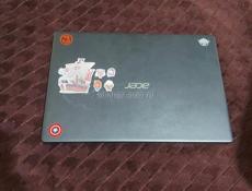 Ноутбук ACER 