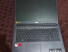 Ноутбук ACER 