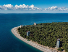 Требуется помошник повора 