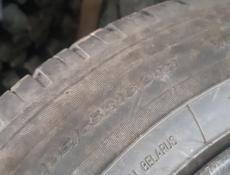 r15