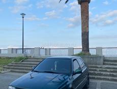 Volkswagen Vento