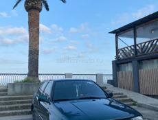 Volkswagen Vento