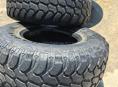 Шины GOODRIDE R15 32/11,5