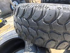 Шины GOODRIDE R15 32/11,5