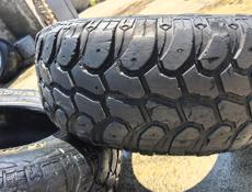 Шины GOODRIDE R15 32/11,5