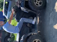 ATV