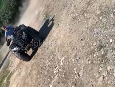 ATV