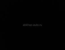 Продается Бык