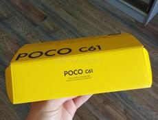 Срочно за 4 с коробкой
