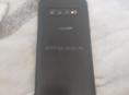 Galaxy S10 8/128