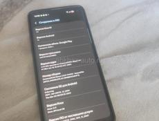Galaxy S10 8/128