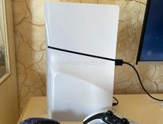 Play station 5 пс ps 5 плей стейшн 