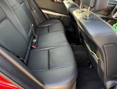 Mercedes-Benz GLK