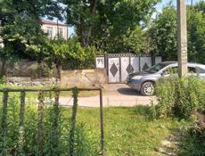 Продается домовладение