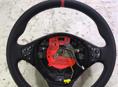 Руль BMW E39 