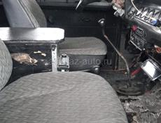 УАЗ 3153