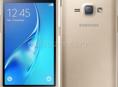 Samsung Galaxy