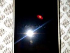 Samsung Galaxy