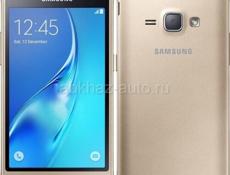 Samsung Galaxy