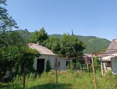 Продам участок 16 соток Бзыпта
