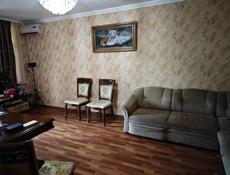 Сдается посуточно