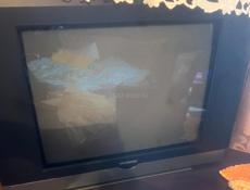 Телевизор 