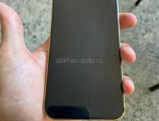 iPhone 12 Pro