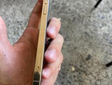 iPhone 12 Pro