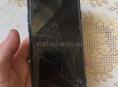 Iphone se 2 поколения 