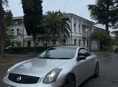 Nissan 350Z