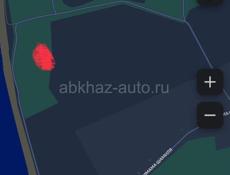 Аэропорт берег Срочно 