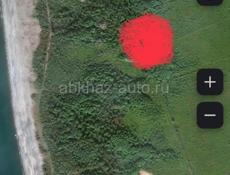 Аэропорт берег Срочно 