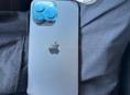 iPhone 14 Pro Max 512gb