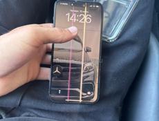 iPhone 14 Pro Max 512gb