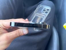 iPhone 14 Pro Max 512gb