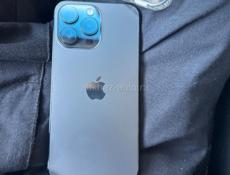 iPhone 14 Pro Max 512gb