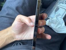 iPhone 14 Pro Max 512gb