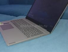 Lenovo 💥