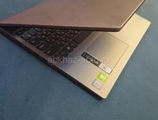 Lenovo 💥