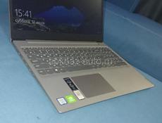 Lenovo 💥