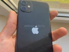 Айфон 11