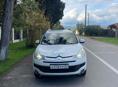 Citroen C-Crosser