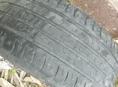 225/50 R 17