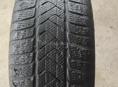 225/45 R 18