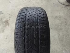 225/45 R 18